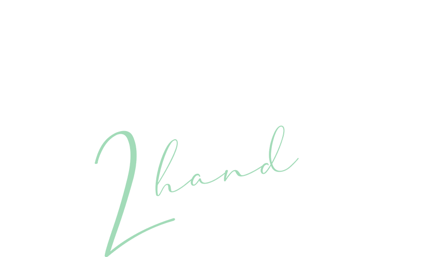Your 2hand Closet